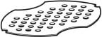 Lisäkuvat