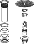 Lisäkuvat