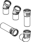 Lisäkuvat