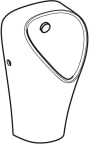 Lisäkuvat