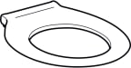 Lisäkuvat