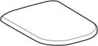Lisäkuvat