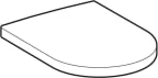 Lisäkuvat
