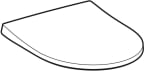 Lisäkuvat