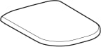 Lisäkuvat