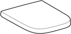 Lisäkuvat