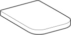 Lisäkuvat