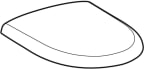 Lisäkuvat
