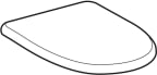 Lisäkuvat