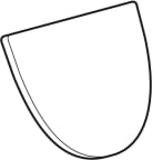Lisäkuvat