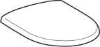 Lisäkuvat