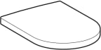 Lisäkuvat