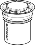 Lisäkuvat