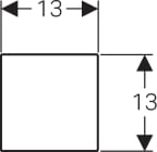 Lisäkuvat
