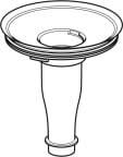 Lisäkuvat