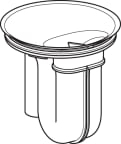Lisäkuvat