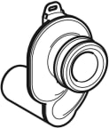 Lisäkuvat