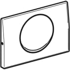 Lisäkuvat