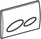 Lisäkuvat