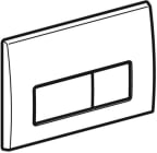 Lisäkuvat