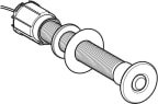 Lisäkuvat