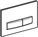 Lisäkuvat