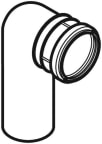 Lisäkuvat