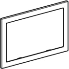 Lisäkuvat