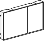 Lisäkuvat