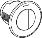 Lisäkuvat