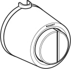 Lisäkuvat