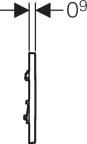 Lisäkuvat