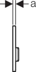 Lisäkuvat