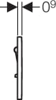 Lisäkuvat