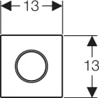 Lisäkuvat