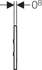 Lisäkuvat