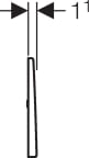 Lisäkuvat