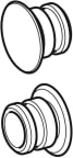 Lisäkuvat
