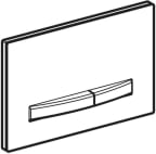 Lisäkuvat