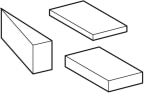 Lisäkuvat