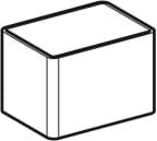 Lisäkuvat