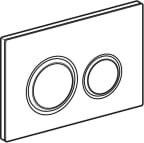 Lisäkuvat