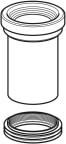 Lisäkuvat