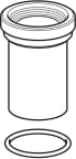Lisäkuvat