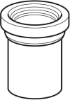 Lisäkuvat