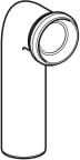 Lisäkuvat