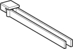 Lisäkuvat