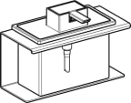 Lisäkuvat