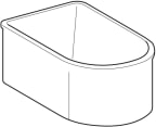 Lisäkuvat