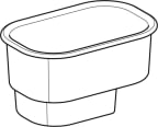 Lisäkuvat